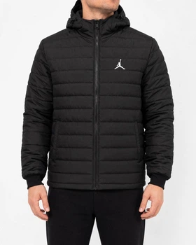 Демисезонная куртка 2XL RAPID-24