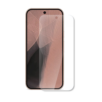 Захисна плівка StatusSKIN для Google Pixel 11 Pro XL Екран Матова Titan