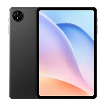 Планшет Doogee Tab A9 Pro 4/128GB