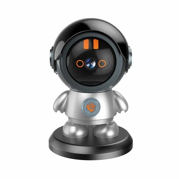 IP-камера Digital с ночным видением и датчиком движения 3 Мп