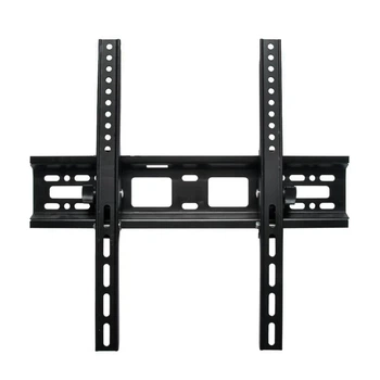 Кронштейн SEONTV HT002 для телевизора 32-55'' с наклоном +15/-5°