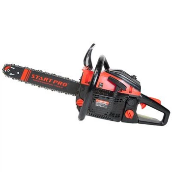 Бензопила ланцюгова Start Pro SCS-4000H/1