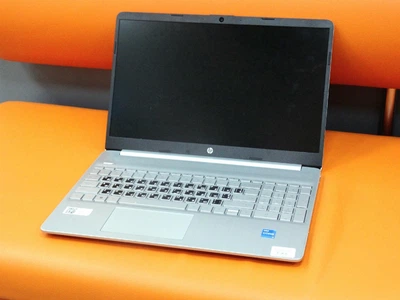 Ноутбук HP Laptop 15s-fq5340tu 15.6’’ - Б/У