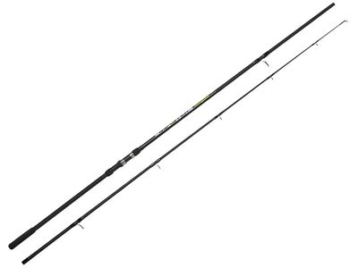 Удилище карповое Blaster CARP 2.75lb/3.60 композитное штекерное с EVA рукояткой 3,60 м