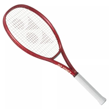 Теннисная ракетка Yonex VCore 98 98 in² графит Ruby Red Gr4