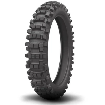 Летние шины Kenda K760 Trakmaster 130/90 R17 68M