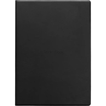 Обкладинка PocketBook 10.3 InkPAd One(PB1030) Magnetic folio cover чорна (MF-1030-BK-WW)