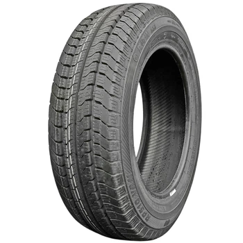 Автошина Platin RP510 Van 205/65 R16C 107/105T