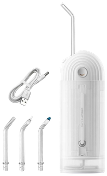 Irygator Dreame T02 Pro