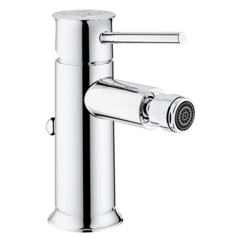 Змішувач для біде Grohe BauClassic 32864000 (CV032462)