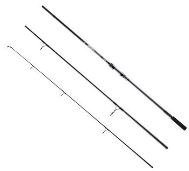 Удилище карповое Brain Apex 26 Carp 3.90m 3.5lbs 3sec.