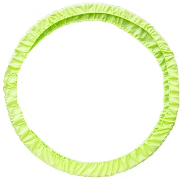 Чохол для обруча Sprinter р.55-75см light green