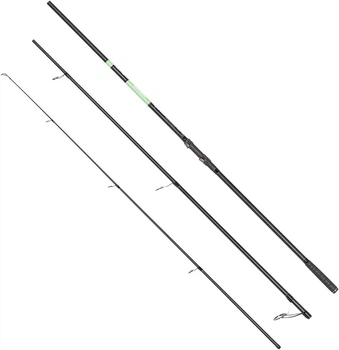 Удилище карповое X-Fish Big Carp 3.60m 3.5lbs
