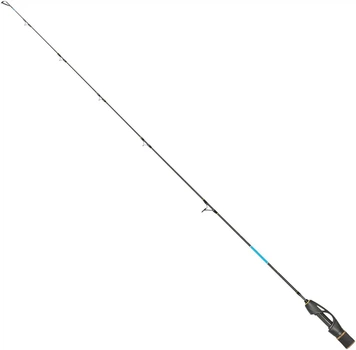 Вудилище зимове Viking Fishing Outcast 100cm M max 20g