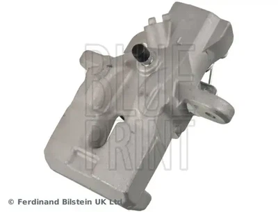 Гальмівний дисковий супорт BLUE PRINT ADBP450127 Suzuki Swift, Vitara, SX4 5540261M00999, 5540268L00, 5540268L00999
