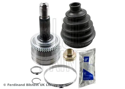 Шарнір, приводний вал BLUE PRINT ADBP890042 Hyundai Accent; KIA Rio 495261R001, 495261R001S1