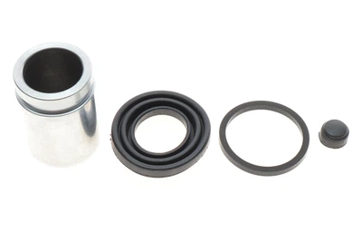 Елементи гальмівного супорта QUICK BRAKE 1145360 Chevrolet Epica, Evanda 96475840, 96475841