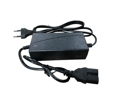 Зарядний пристрій для обприскувача 12,6 V (1 А) AZT LIKEMOTO