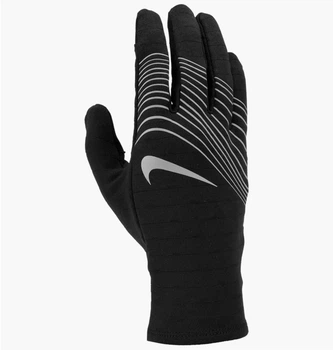 Перчатки Nike Sphere 4.0 M Комбинированный N.100.4254.082
