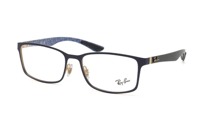 Оправа для очков Ray-Ban - RB8424 3226