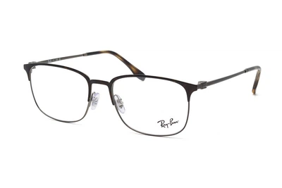 Оправа для очков Ray-Ban - RB6494 3223