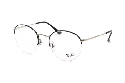 Оправа для очков Ray-Ban - RB3947V 3183