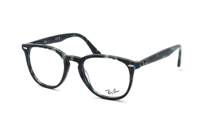Оправа для очков Ray-Ban - RB7159 8394