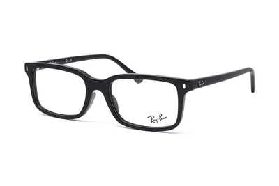 Оправа для очков Ray-Ban - RB5445 2000