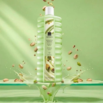 Пена для ванны Avon «Фисташковый соблазн», 1000 мл (158511705)