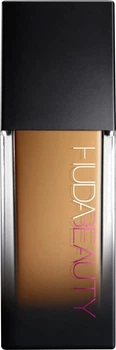 Podkład matujący Huda Beauty Faux Filter Luminous Matte 350G Dulce De Leche 35 ml (6291106035339)