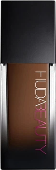 Podkład matujący Huda Beauty FauxFilter 550R Hot Fudge 35 ml (6291106035490)