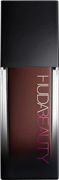Podkład matujący Huda Beauty FauxFilter 560R Ganache 35 ml (6291106036336)
