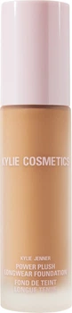 Podkład nawilżający Kylie Cosmetics Power Plush 5W 30 ml (4064941010425)