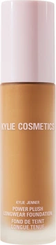 Podkład nawilżający Kylie Cosmetics Power Plush 7W 30 ml (4064941010432)