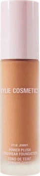 Podkład nawilżający Kylie Cosmetics Power Plush 6C 30 ml (4064941010524)