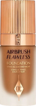 Podkład matujący Charlotte Tilbury Airbrush Flawless 13 Cool 30 ml (5060542725637)