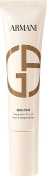 Podkład nawilżający Giorgio Armani Skin Tint T1 30 ml (3614274493016)