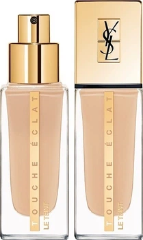 Podkład matujący Yves Saint Laurent Touche Eclat Le Teint SPF 22 BD25 Warm Beige 25 ml (3614273070720)