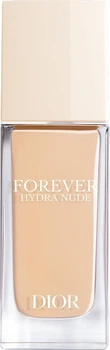 Тональний крем Dior Forever Hydra Nude зволожувальний 1N Natural 30 мл (3348901698856)