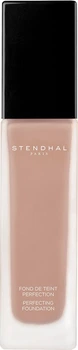 Podkład nawilżający Stendhal Perfecting 330 Ambre Rose 30 ml (3355996048428)