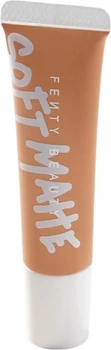 Podkład matujący Fenty Beauty Pro Filt'r Soft Matte Mini 425 12 ml (840026664790)