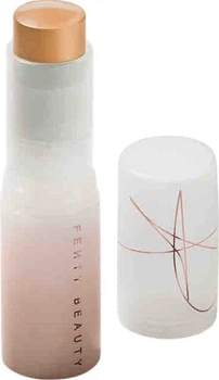 Podkład matujący Fenty Beauty Eaze Drop Blur Smooth Tint Stick w sztyfcie 5 9 g (840026666442)