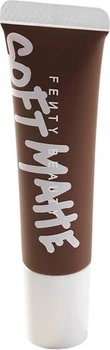 Podkład matujący Fenty Beauty Pro Filt'r Soft Matte Mini 495 12 ml (840026657013)