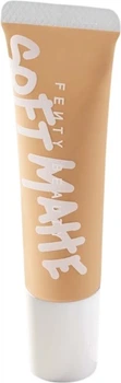 Podkład matujący Fenty Beauty Pro Filt'r Soft Matte Mini 265 12 ml (840026664752)