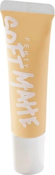 Podkład matujący Fenty Beauty Pro Filt'r Soft Matte Mini 130 12 ml (840026656573)