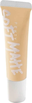 Podkład matujący Fenty Beauty Pro Filt'r Soft Matte Mini 140 12 ml (840026656580)