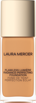 Тональний крем Laura Mercier Flawless Lumiere Radiance-Perfecting освітлювальний 4W1 Maple 30 мл (736150166944)
