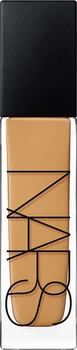 Podkład matujący Nars Natural Radiant Longwear MD2.3 Moorea 30 ml (607845066200)