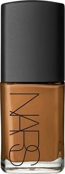 Podkład matujący Nars Sheer Glow D2 New Caledonia 30 ml (607845048787)