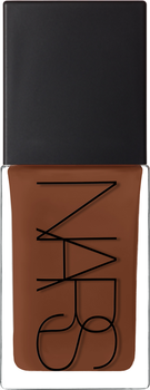 Podkład matujący Nars Light Reflecting D5 Zambie 30 ml (194251070988)